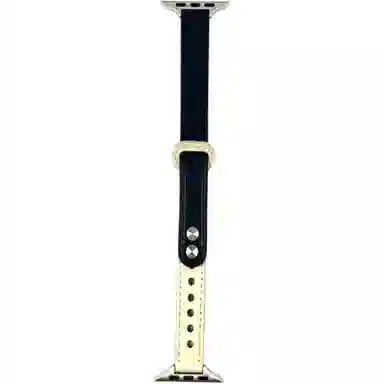 iwatchS10S987654SEultra321