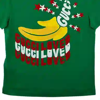 GUCCI FW24 T