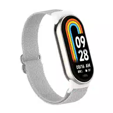 89 8
