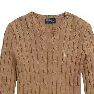 Ralph Lauren