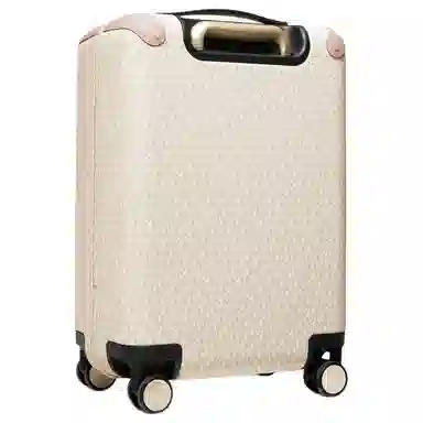 MICHAEL KORS MK Logo