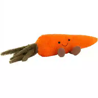 JELLYCAT 32cm