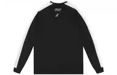 VEIDOORN x POKEMON T