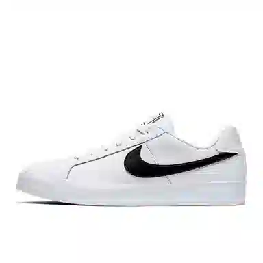 Nike Court Royale PD
