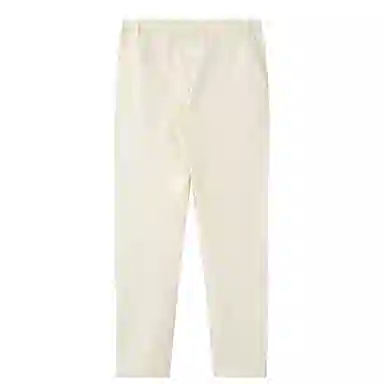 SPYDER MOUNTAIN LIFE logo