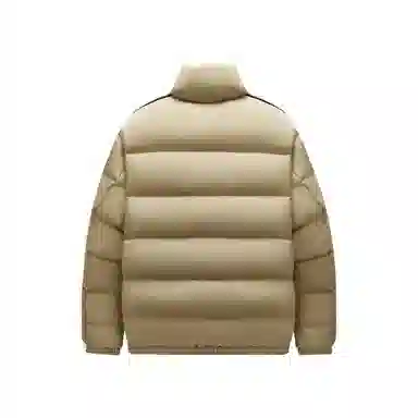 DEGAIA FW24