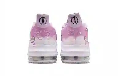 Nike Air Max Impact 3