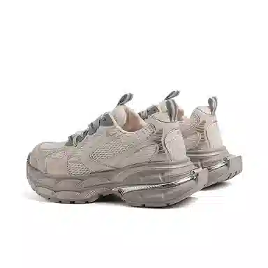 AQUASCUTUM