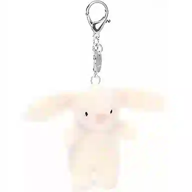 JELLYCAT 8cm