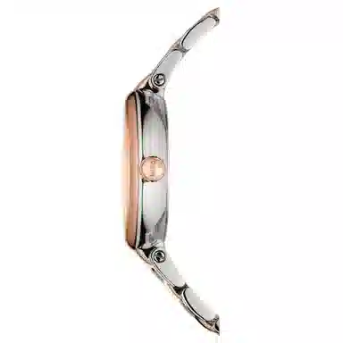 MIDO 29mm PVD M022.210.22.036.00