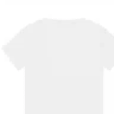 Polo Ralph Lauren SS22 T