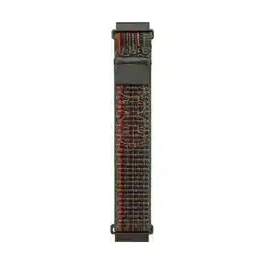 9PRO8PROwatch498pro 135190mm