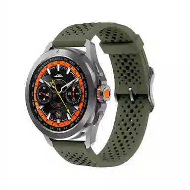 watch S4sportS3S2s1procolor2 135190mm