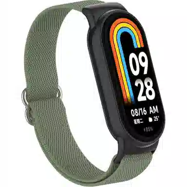 89 8