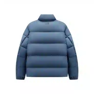 DEGAIA FW24