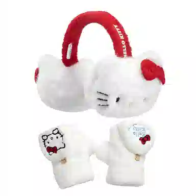 Sanrio Hello Kitty