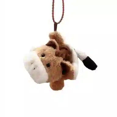 OU DI PIG 18cm35cm48cm13cm