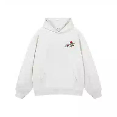 RECOLETA x OKET LOGO