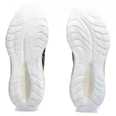 Asics Gel-Cumulus 26