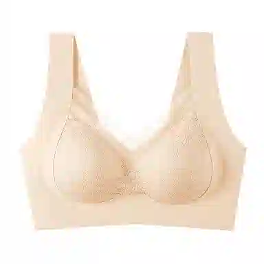 AB