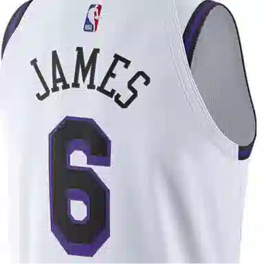 Nike NBA AU 2022-23 6