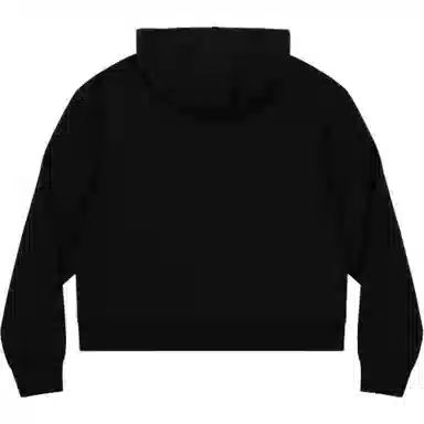 GOOD BAI FW24 FLASHBACK