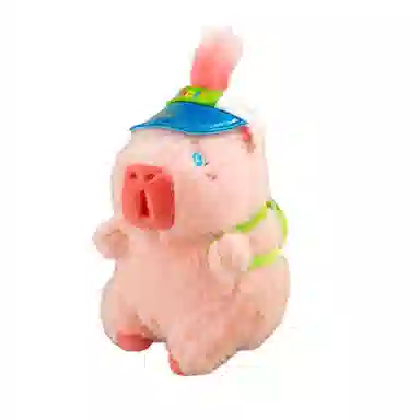 OU DI PIG 35cm50cm60cm