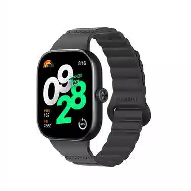 9Pro8Prowatch4 145230mm