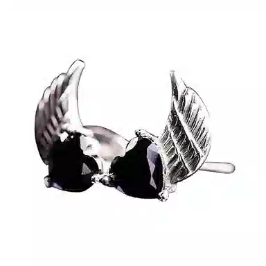 IDEE CREATIVE IDEA FOR YOU