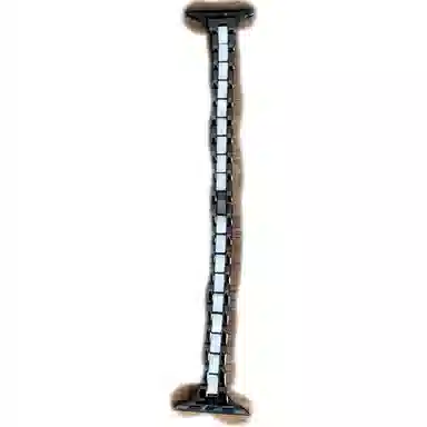 iwatchS10S987654SEultra321