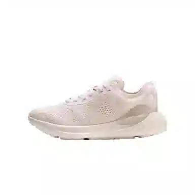 lululemon beyondfeel