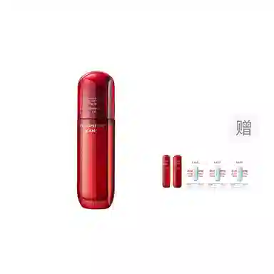 KANS 100ml