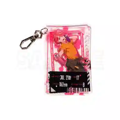 GuGuGuGu Paradox Live THE ANIMATION