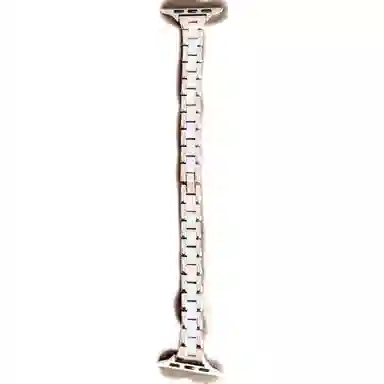 iwatchS10S987654SEultra321