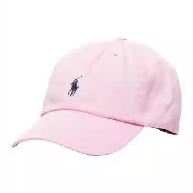 Polo Ralph Lauren Cap