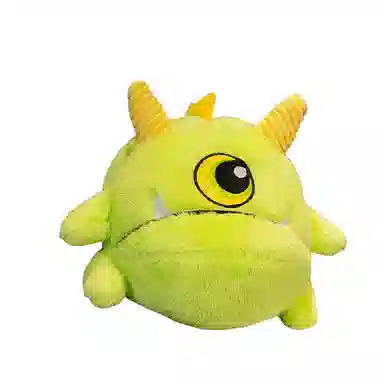 16cm