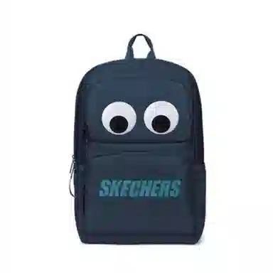 Skechers Backpack Navy