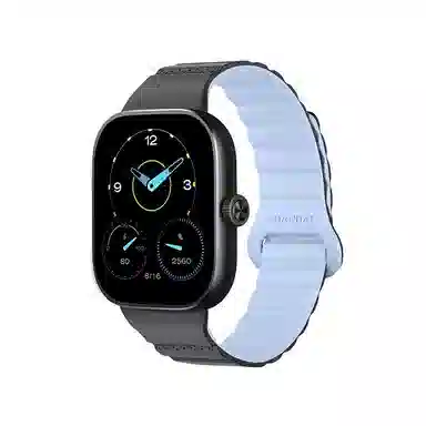 9Pro8Prowatch4 145230mm