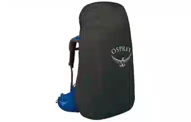 OSPREY ULTRALIGHT Raincover