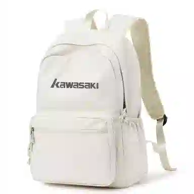 Kawasaki ins