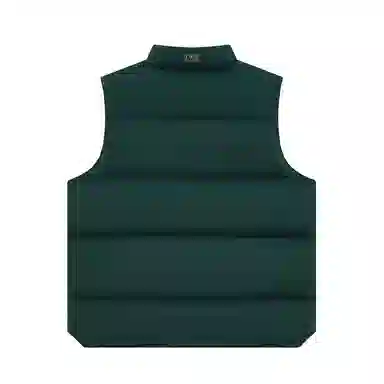 Teenie Weenie Men 24FW