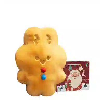 OU DI PIG 12cm22cm30cm45cm