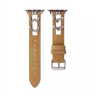 MSSM apple watch iwatchS10S987654SE123ultra