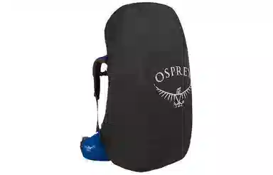 OSPREY ULTRALIGHT Raincover