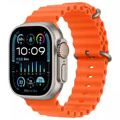 FZRT Apple Watch ultraiwatchS9S8S7SE