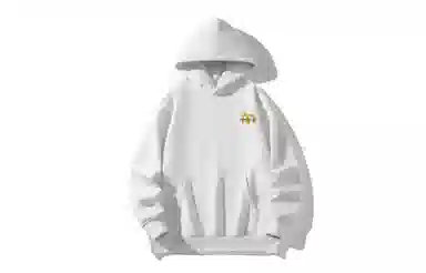Pirkadat W
