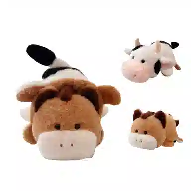 OU DI PIG 18cm35cm48cm13cm