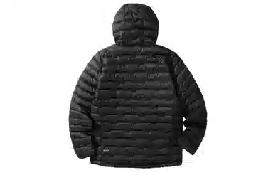 Jack Wolfskin