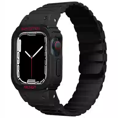 AOMN B-244 AppleWatch98iwatch s10
