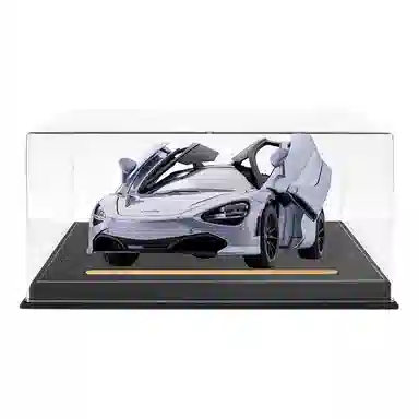 TY MODELS 720S 124